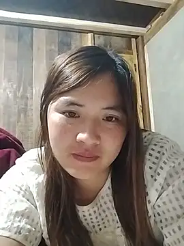 YAONIKUTE online show from May 22, 2026, 12:58 pm