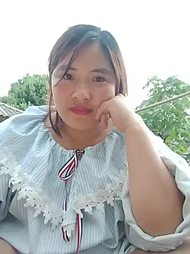 YAONIKUTE online show from May 16, 2026, 11:42 am