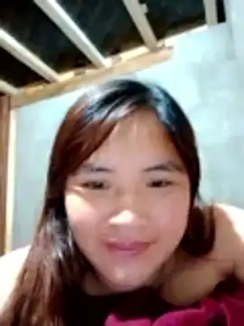 YAONIKUTE online show from May 3, 2026, 12:53 pm