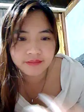 YAONIKUTE online show from April 30, 2026, 10:55 am