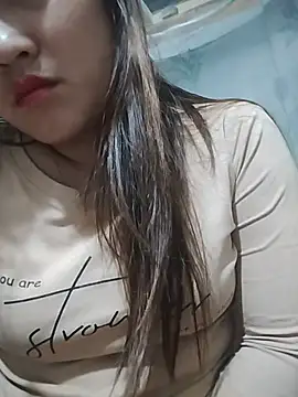 YAONIKUTE online show from June 26, 2026, 11:54 pm