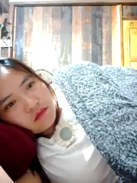 YAONIKUTE online show from April 30, 2026, 10:36 pm