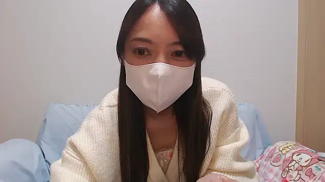 Snapshot of rin_rin072 chatting on April 15, 2026, 2:21 pm rin rin072 online show from April 15, 2026, 2:21 pm