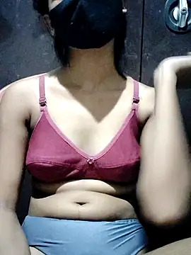 Snapshot of _Sexy_Queen_ chatting on May 24, 2026, 8:47 am Sexy Queen online show from May 24, 2026, 8:47 am