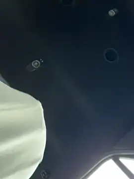 mxmxee online show from April 10, 2026, 1:40 pm