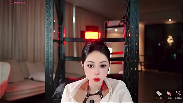 Snapshot of jiayao1999 chatting on May 8, 2026, 6:39 am jiayao1999 online show from May 8, 2026, 6:39 am