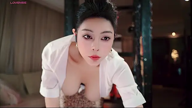 Snapshot of jiayao1999 chatting on May 11, 2026, 1:56 pm jiayao1999 online show from May 11, 2026, 1:56 pm