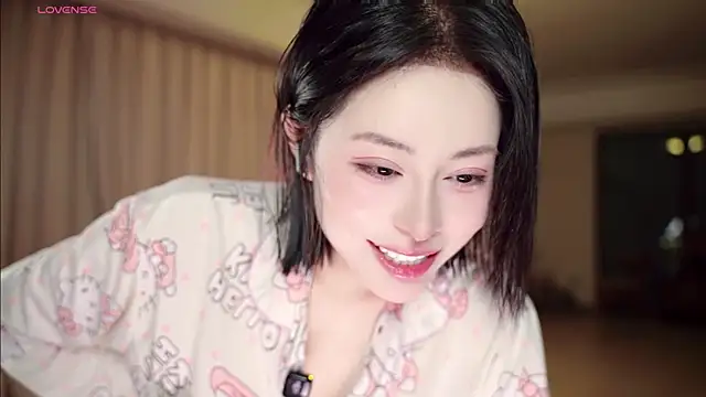 Snapshot of jiayao1999 chatting on April 20, 2026, 8:39 am jiayao1999 online show from April 20, 2026, 8:39 am