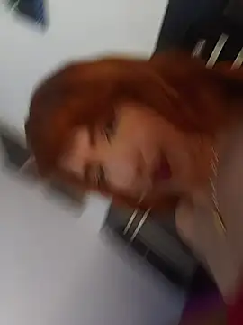 valeriee2 online show from March 15, 2026, 9:11 pm