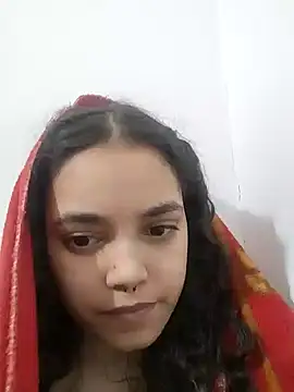 luna veega online show from April 27, 2026, 4:16 pm