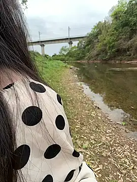 luoli-b online show from March 16, 2026, 7:45 am