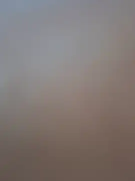 Snapshot of AitanaRosee chatting on July 28, 2026, 6:20 pm AitanaRosee online show from July 28, 2026, 6:20 pm
