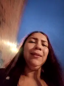 Snapshot of Harper_crazy chatting on March 10, 2026, 11:20 pm Harper crazy online show from March 10, 2026, 11:20 pm