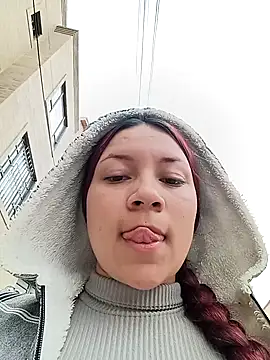 Snapshot of Harper_crazy chatting on March 11, 2026, 3:17 pm Harper crazy online show from March 11, 2026, 3:17 pm