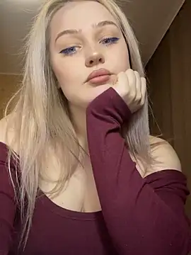 keeeessyyy online show from April 13, 2026, 6:12 pm