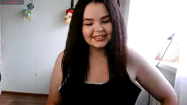 Snapshot of ElizaMoon01__ chatting on June 2, 2026, 9:53 am ElizaMoon01 online show from June 2, 2026, 9:53 am