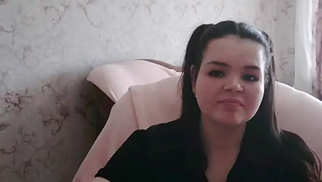 Snapshot of ElizaMoon01__ chatting on March 16, 2026, 11:03 am ElizaMoon01 online show from March 16, 2026, 11:03 am