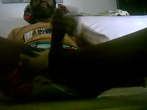 Snapshot of steven_mar43684 chatting on June 29, 2026, 3:34 pm steven mar43684 online show from June 29, 2026, 3:34 pm