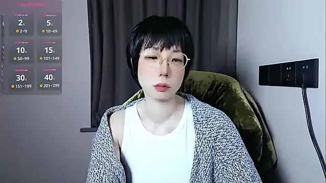 Snapshot of lin_lin_520_520 chatting on May 5, 2026, 3:48 pm lin lin 520 520 online show from May 5, 2026, 3:48 pm