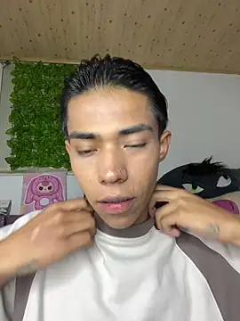 Snapshot of _Camilo_fox chatting on April 23, 2026, 8:21 pm Camilo fox online show from April 23, 2026, 8:21 pm
