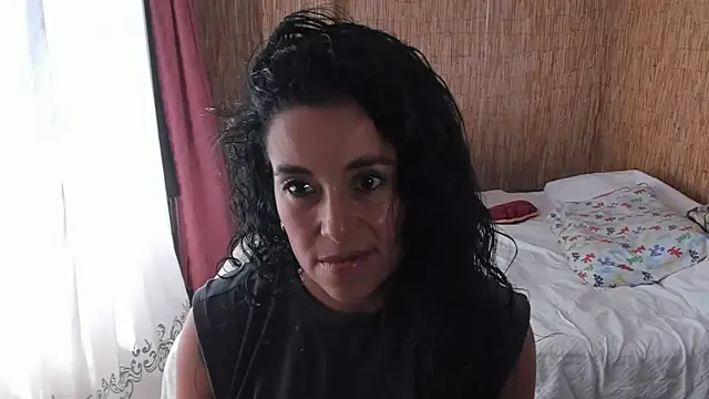 Dayeon   online show from March 20, 2026, 2:51 pm