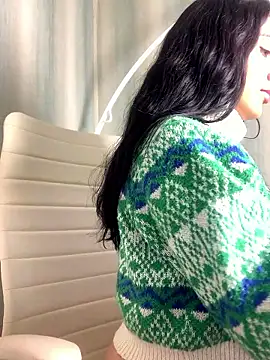 Bella Pinkk online show from March 11, 2026, 3:50 pm