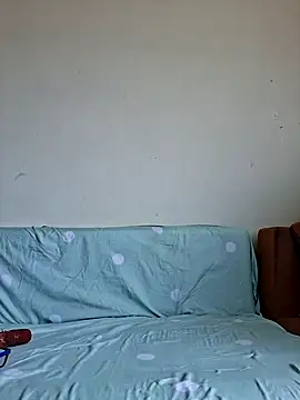 HotMilf80 online show from May 11, 2026, 8:59 am