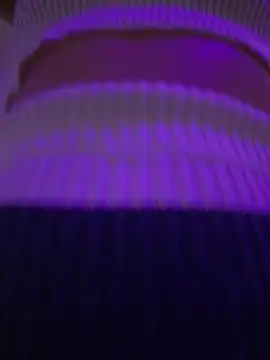 Isabella gaviria online show from April 10, 2026, 11:34 pm