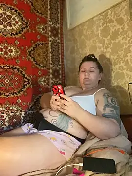 Snapshot of Nenssy555 chatting on June 22, 2026, 3:20 pm Nenssy555 online show from June 22, 2026, 3:20 pm