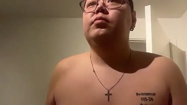 jhtjhitjihtjihtrjhtr online show from March 27, 2026, 7:26 pm