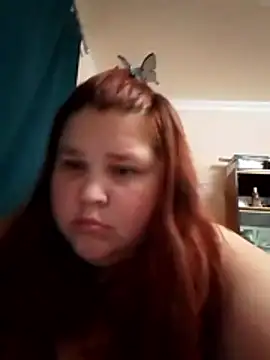 Snapshot of RoseMila21 chatting on March 10, 2026, 10:25 pm RoseMila21 online show from March 10, 2026, 10:25 pm