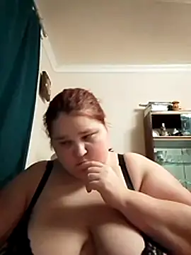 Snapshot of RoseMila21 chatting on March 11, 2026, 10:48 pm RoseMila21 online show from March 11, 2026, 10:48 pm