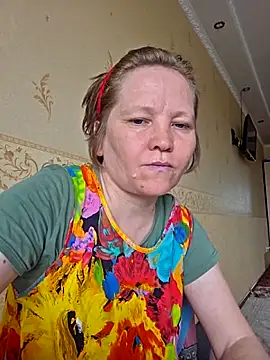 Snapshot of _LOLA-LOLA_ chatting on May 18, 2026, 2:11 pm LOLA-LOLA online show from May 18, 2026, 2:11 pm