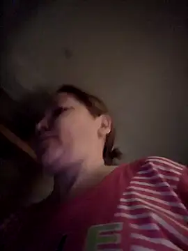 Snapshot of _LOLA-LOLA_ chatting on March 19, 2026, 8:36 am LOLA-LOLA online show from March 19, 2026, 8:36 am