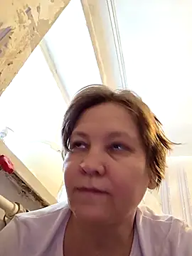 Snapshot of _LOLA-LOLA_ chatting on March 21, 2026, 8:30 am LOLA-LOLA online show from March 21, 2026, 8:30 am