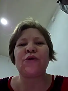 Snapshot of _LOLA-LOLA_ chatting on March 23, 2026, 5:57 pm LOLA-LOLA online show from March 23, 2026, 5:57 pm