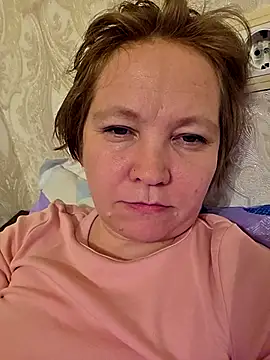 Snapshot of _LOLA-LOLA_ chatting on March 30, 2026, 8:21 pm LOLA-LOLA online show from March 30, 2026, 8:21 pm