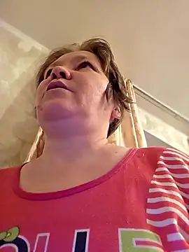 Snapshot of _LOLA-LOLA_ chatting on March 26, 2026, 6:39 pm LOLA-LOLA online show from March 26, 2026, 6:39 pm