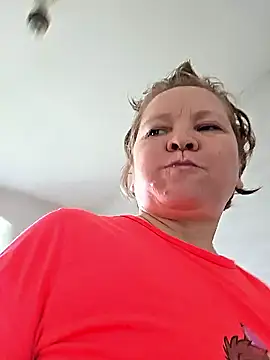 Snapshot of _LOLA-LOLA_ chatting on June 3, 2026, 8:48 am LOLA-LOLA online show from June 3, 2026, 8:48 am