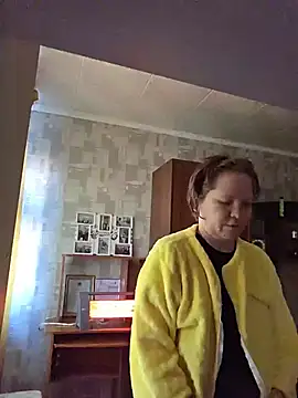 Snapshot of _LOLA-LOLA_ chatting on June 5, 2026, 2:56 pm LOLA-LOLA online show from June 5, 2026, 2:56 pm