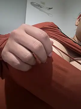 AlanaArabic online show from March 27, 2026, 12:39 pm