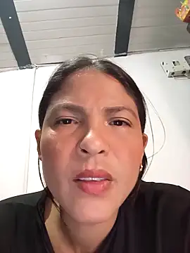 Zalim Xxx online show from March 21, 2026, 2:13 am