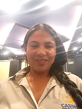 Snapshot of Zalim_Xxx chatting on April 30, 2026, 8:38 pm Zalim Xxx online show from April 30, 2026, 8:38 pm