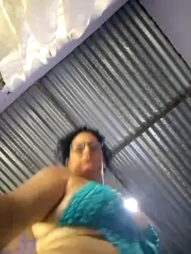 tugordita-hot online show from March 15, 2026, 7:54 pm