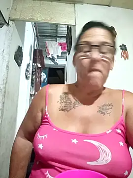 tugordita-hot online show from April 14, 2026, 9:14 am