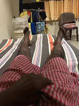 Snapshot of ranga-1984 chatting on March 30, 2026, 4:08 pm ranga-1984 online show from March 30, 2026, 4:08 pm