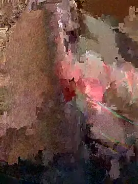 Snapshot of ranga-1984 chatting on April 16, 2026, 11:44 am ranga-1984 online show from April 16, 2026, 11:44 am