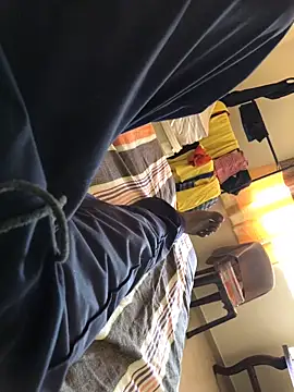 Snapshot of ranga-1984 chatting on April 14, 2026, 7:13 am ranga-1984 online show from April 14, 2026, 7:13 am