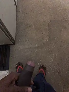 Snapshot of ranga-1984 chatting on April 1, 2026, 2:25 pm ranga-1984 online show from April 1, 2026, 2:25 pm