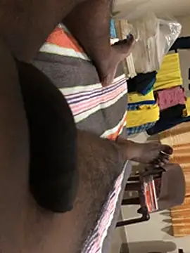 Snapshot of ranga-1984 chatting on April 14, 2026, 8:03 pm ranga-1984 online show from April 14, 2026, 8:03 pm